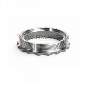 TEREX 5370651976 NUT