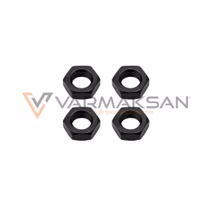 DANA SPICER 006.05.1521 NUT