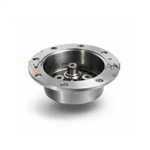 DANA SPICER 112.06.050.04 PLANETARY CARRIER