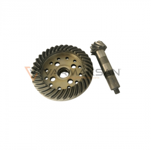 DANA SPICER 112.04.500.26 BEVEL GEAR