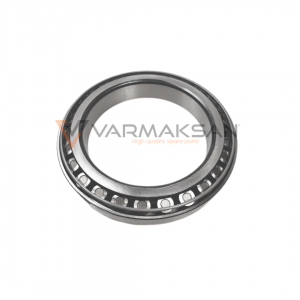 VALTRA 81386600 BEARING