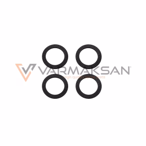 DANA SPICER 011.17.2952 WASHER