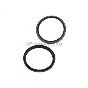 DANA SPICER 112.06.016.01 SEAL