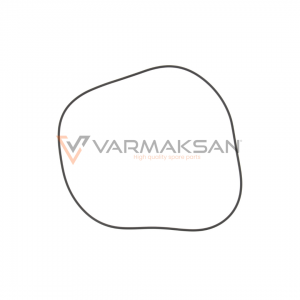 VALTRA 31803800 O RING