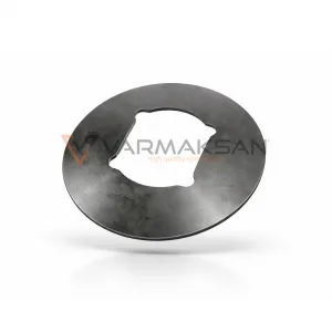 DANA SPICER 113.04.071.01 WASHER