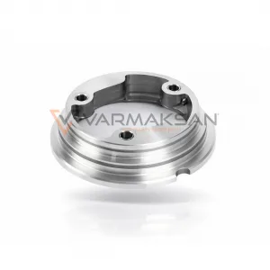 DANA SPICER 112.07.704.15 BRAKE PISTON