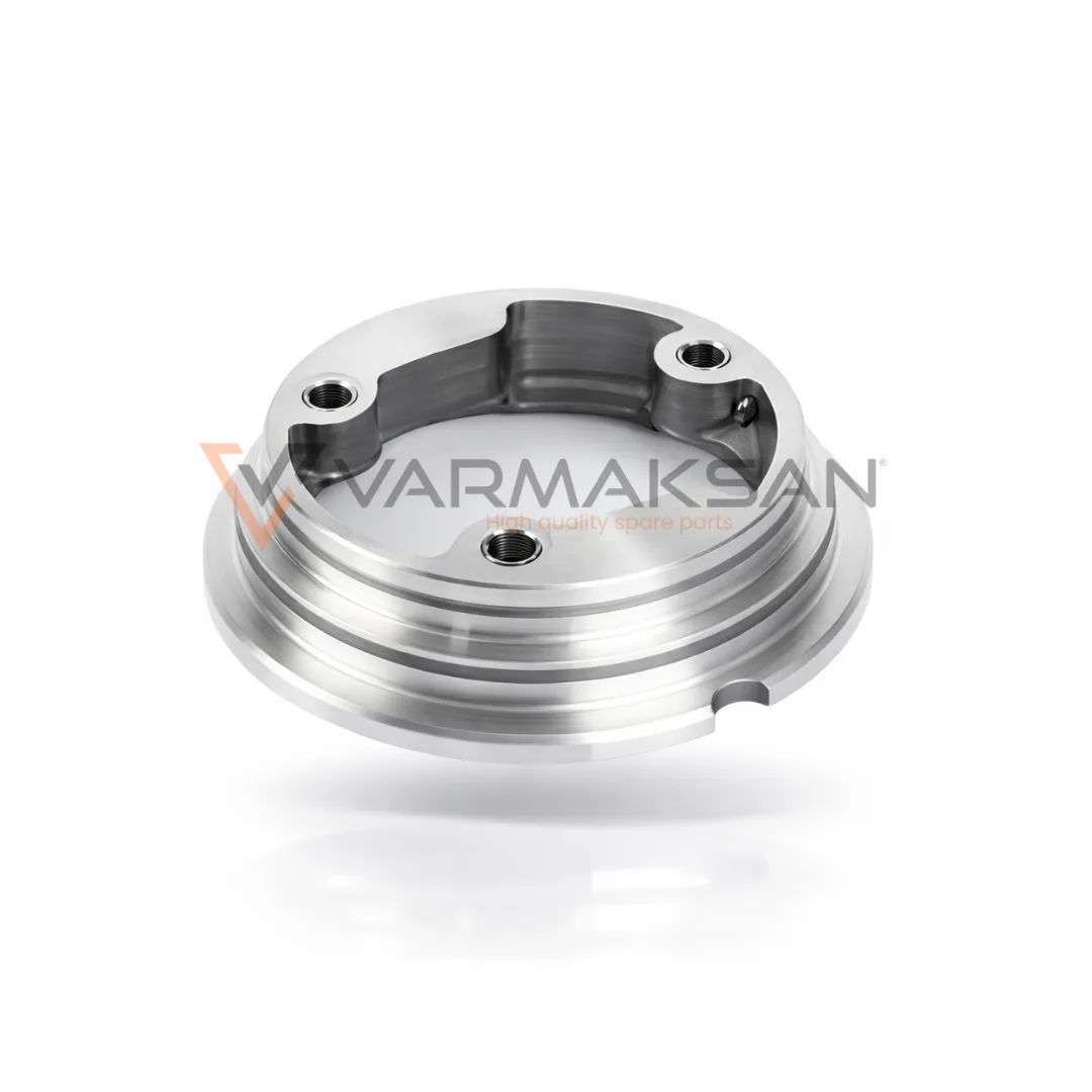 DANA SPICER 112.07.704.15 BRAKE PISTON