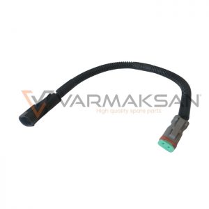 DANA SPICER 4210487 CABLE