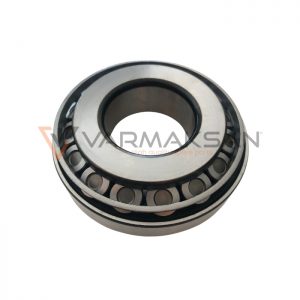 VOLVO 11709299 BEARING