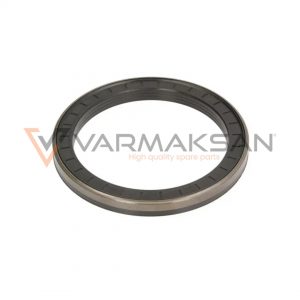 DANA SPICER 000.051867 OIL SEAL