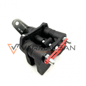 CARRARO 146047 BRAKE CALIPER