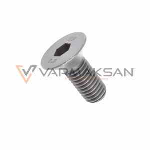 DANA SPICER 016.06.0442 SCREW