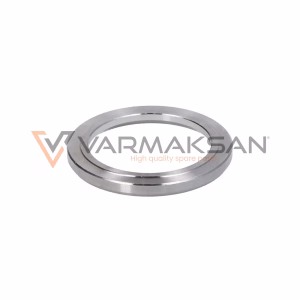 DANA SPICER 113.06.019.01 RING