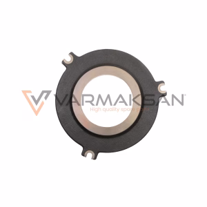 DANA SPICER 113.07.003.06 BRAKE DISC