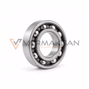DANA SPICER 4204314 BEARING