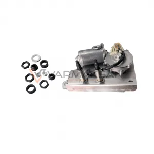 MANITOU 746452 WIPER MOTOR