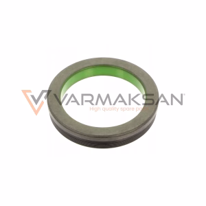 DANA SPICER 750.06.027.01 SEAL