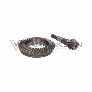 DANA SPICER 755.04.501.01 BEVEL GEAR