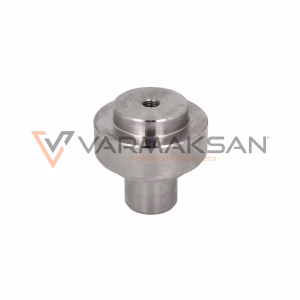DANA SPICER 760.06.004.01 PIVOT PIN