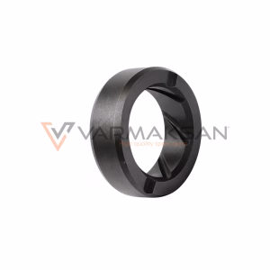 CARRARO 143563 BUSHING
