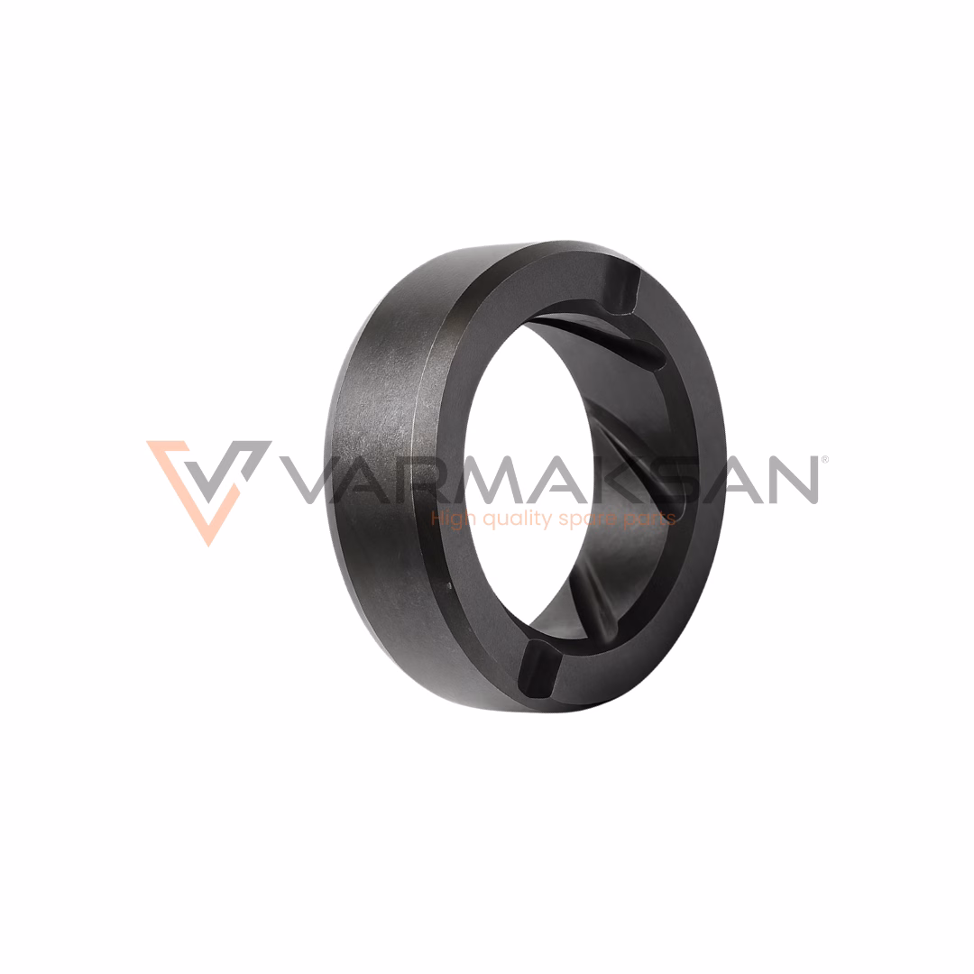 CARRARO 144558 BUSHING