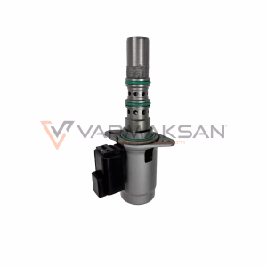 CNH 87705567 SOLENOID VALVE