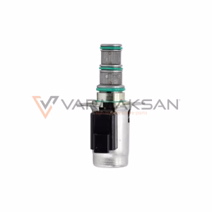 CNH 87705568 SOLENOID VALVE