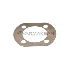 JOHN DEERE Z101781 SHIM