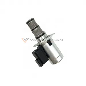 CARRARO 149786 SOLENOID VALVE