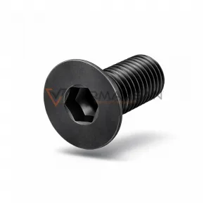 DANA SPICER 016.06.0442 SCREW