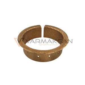 NEW HOLLAND 1167385 THRUST BUSHING