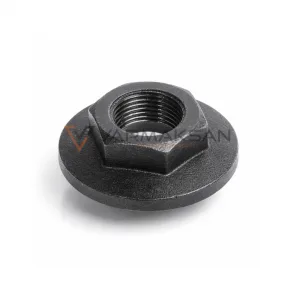 VOLVO VOE11711826 NUT