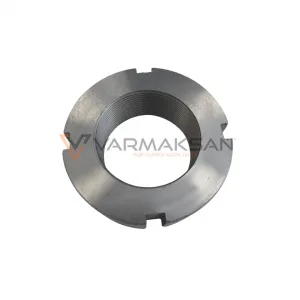 VOLVO VOE11711822 NUT