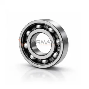 VOLVO VOE11711693 BEARING