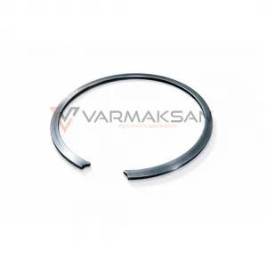 DANA SPICER 234111 SNAP RING