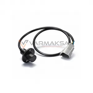 DANA SPICER 279.24.610.20 ELECTRONIC SENSOR