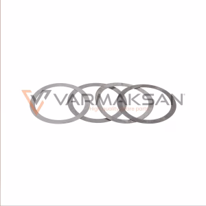 DANA SPICER 123.04.400.03 SHIM KIT