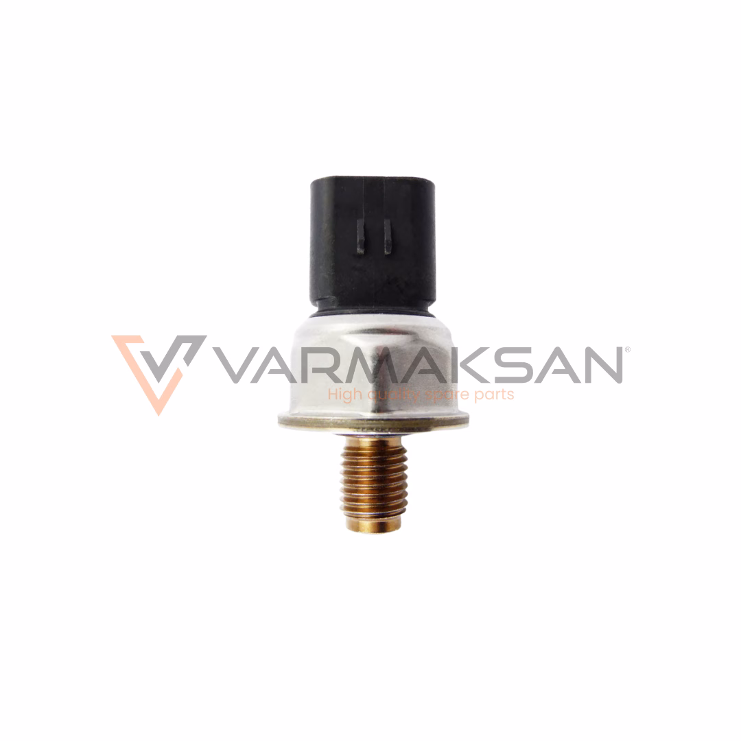 238-0118 FUEL PRESSURE SENSOR