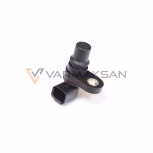 238-0120 FUEL INJECTION SPEED SENSOR