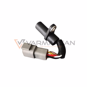 JCB 716/30134 SENSOR