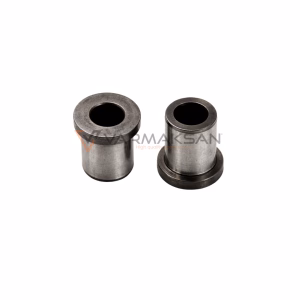 TEREX 07.0711.0030 BUSHING 0707110030