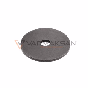 CATERPILLAR 215-8056 WASHER