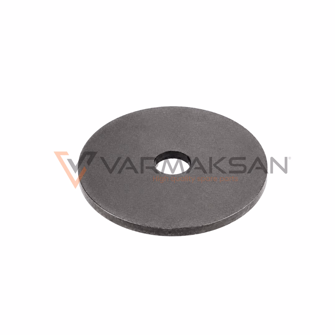 CATERPILLAR 215-8056 WASHER
