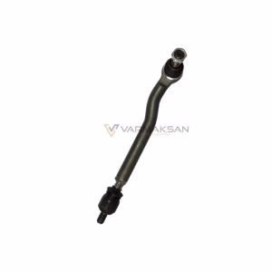 DANA SPICER 212.24.628.45 COMPLETE ROD
