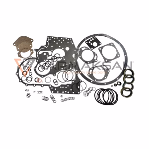DANA SPICER 802439 SEAL KIT