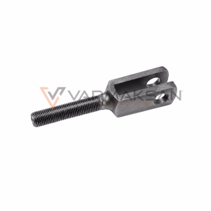 NEW HOLLAND 10008574 FORK