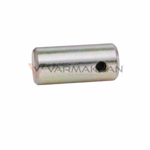 CNH 102761A1 PIM