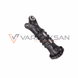 MANITOU 601269 AXLE CASE - AXLE HOUSING
