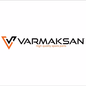 VOLVO 11709144 WASHER VOE11709144