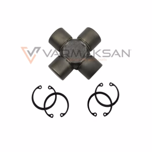 CARRARO 046297 ISTAVROZ - 46297